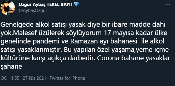 yasak-1.png