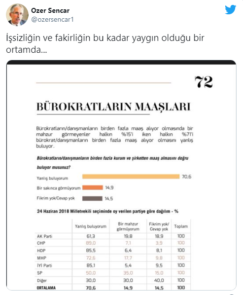 anket-1.png