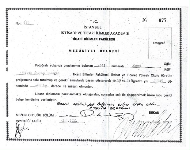 diploma-1.jpg