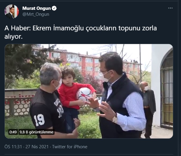 murat-1.jpg