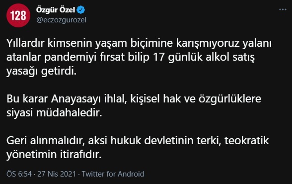 ozgur-1.jpg