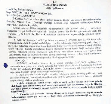 pinar-1.jpg