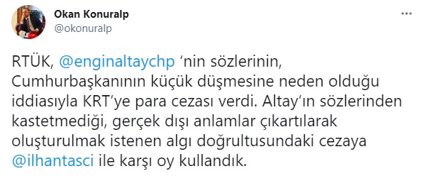 r1.jpg