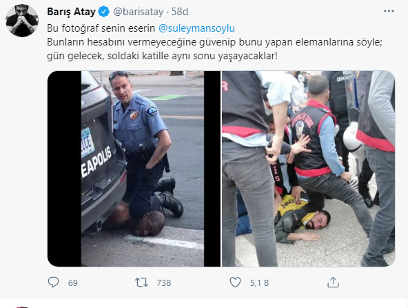 154252661-screenshot3.png