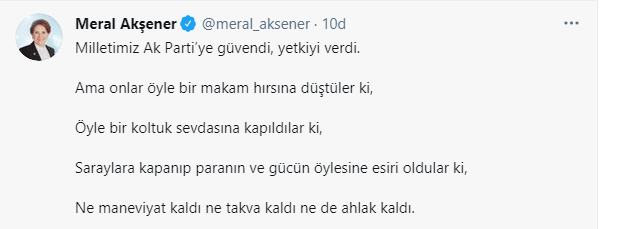 181234655-aksener.png