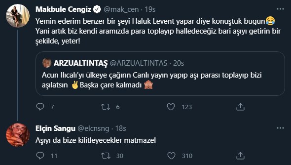 elcin-sangu-dan-asi-elestirisi-bize-kilitleyecekler-870376-1.jpg
