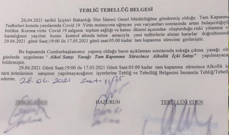 icki-yeni-1.png