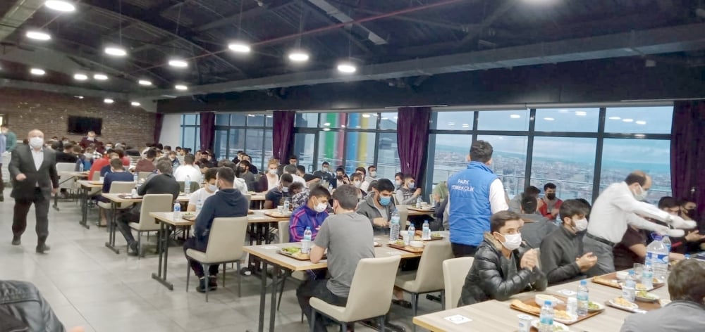 iftar-1.jpg