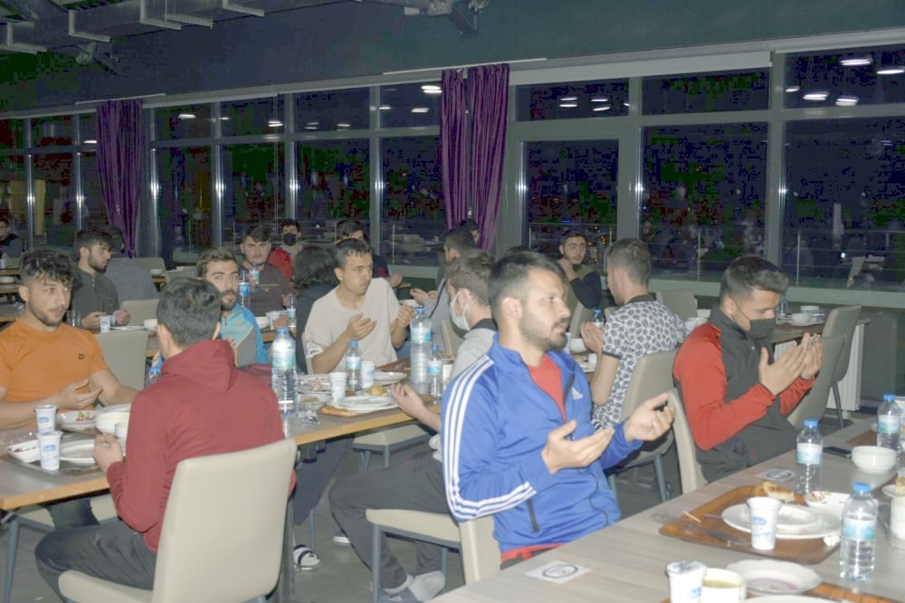 iftar-2.jpg