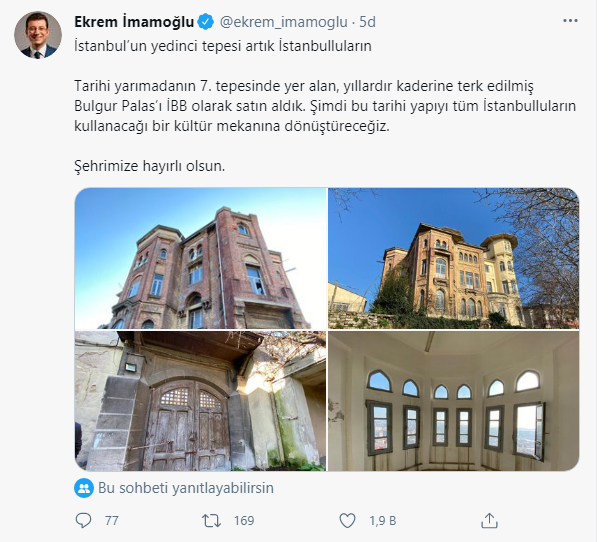 164207270-imamoglu.png