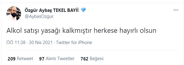 alkol.jpeg