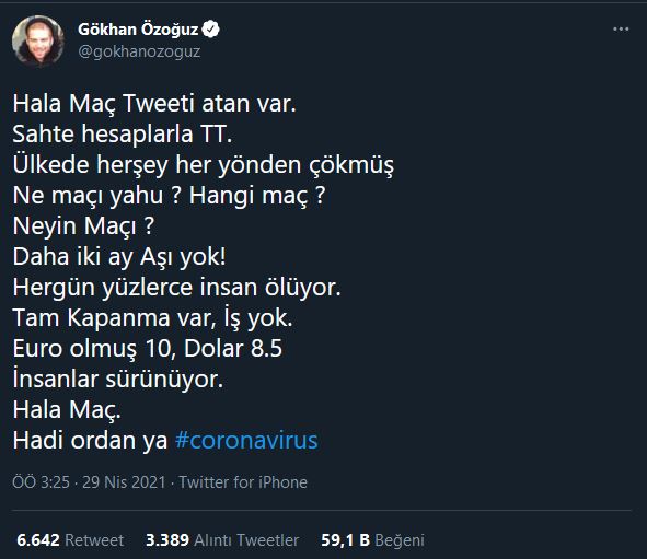 gok-1.jpg