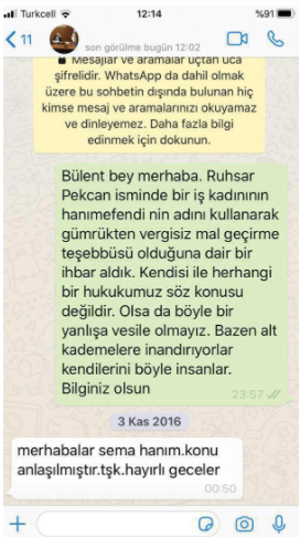 ihbar-1.png