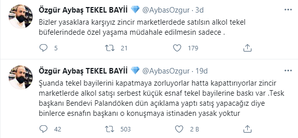 ozgur.png