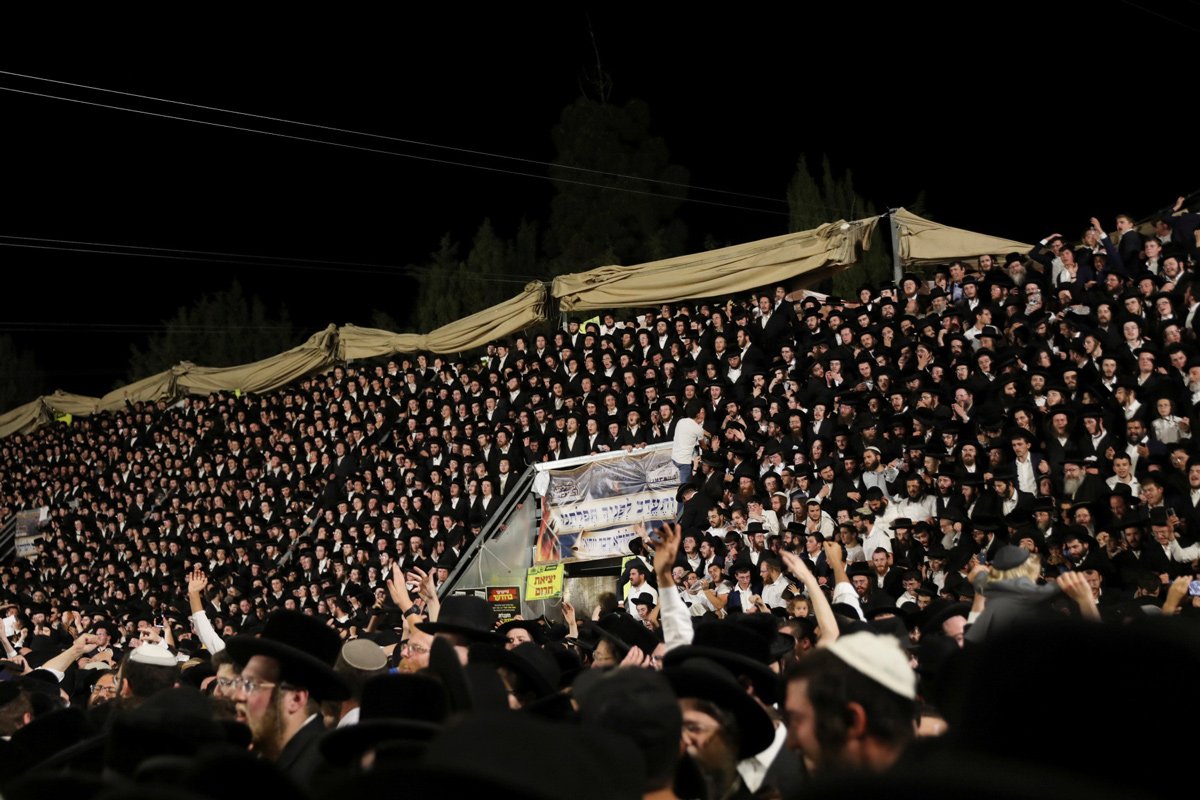 sahne-1.jpg