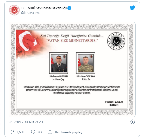 sehit-1.png