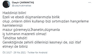 tehdit-1.jpg