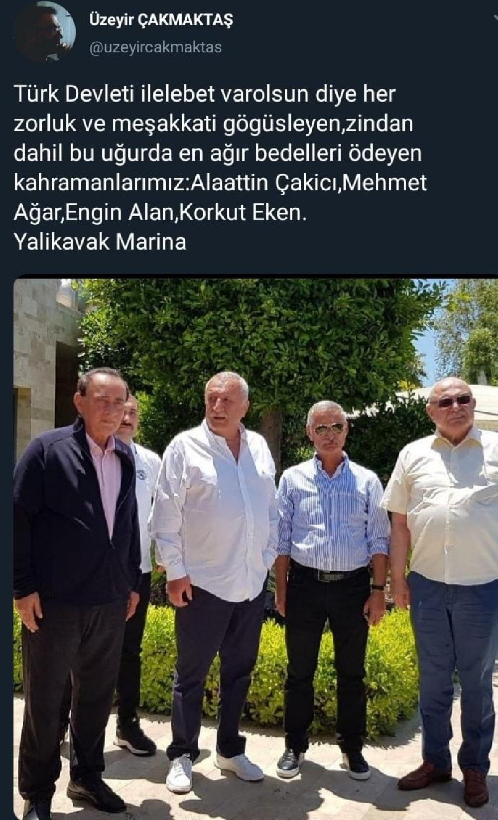 tehdit-2.jpg