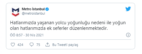 toplu-2.png