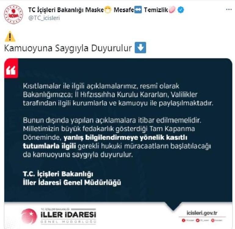 yasak-2.jpg