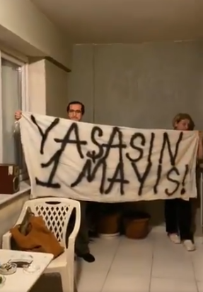 2-001.png