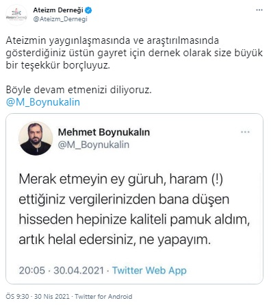 boynu-1.jpg
