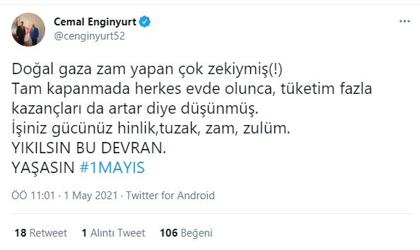 cemal-1.jpeg