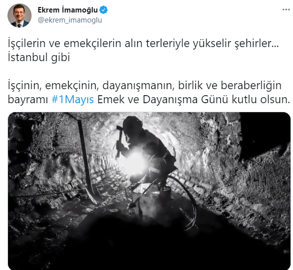 ekrem-1.png