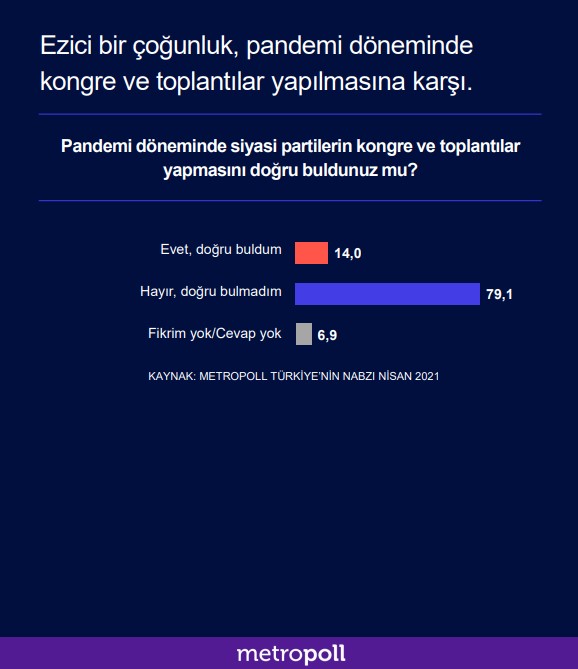 erken-3.jpg