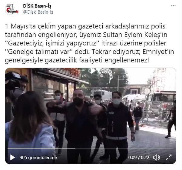 gazete-kap.jpg