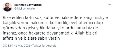 kalin-1.jpg