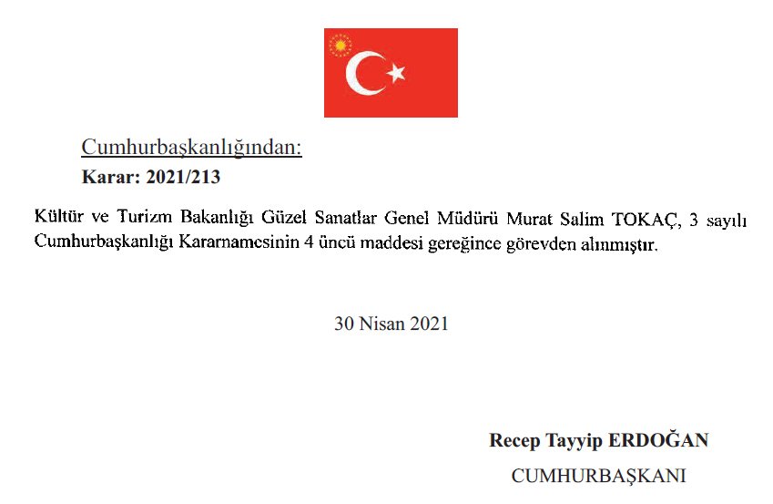 kultur-2.jpg