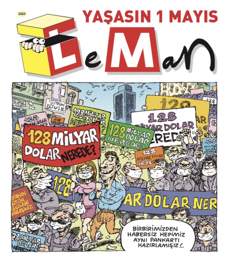 leman-1.jpg