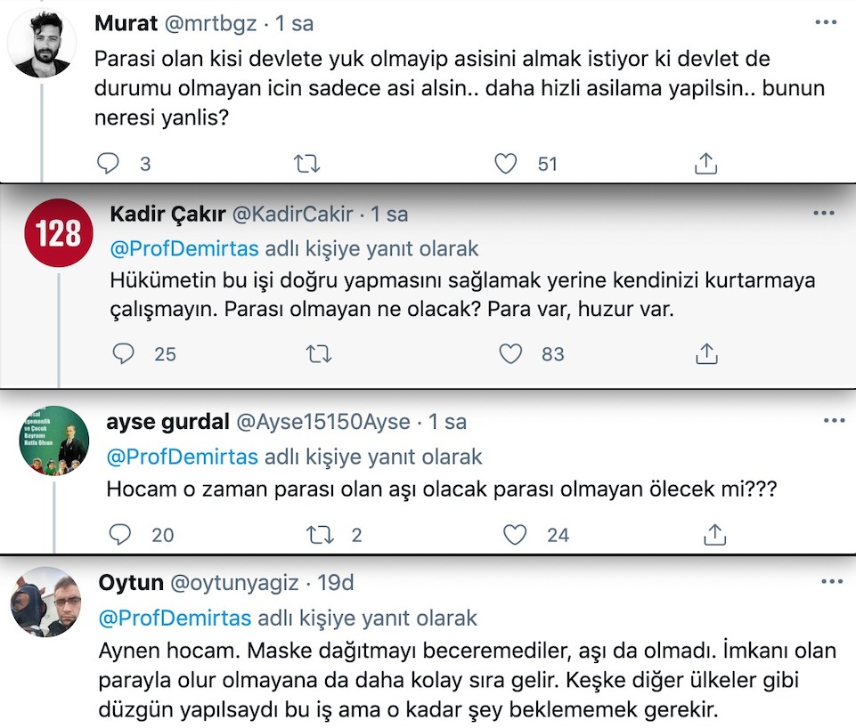 ozgur-1.jpg