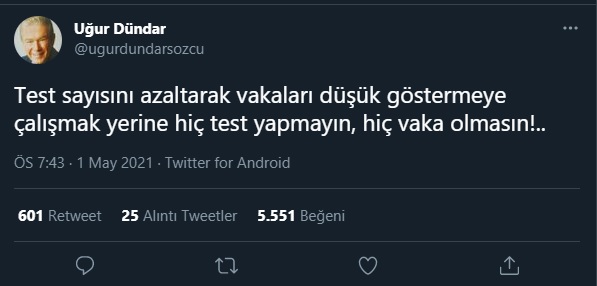 ugur-1.jpg