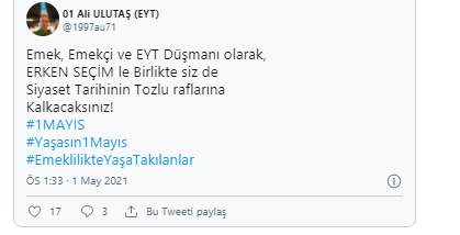vedat-2.png