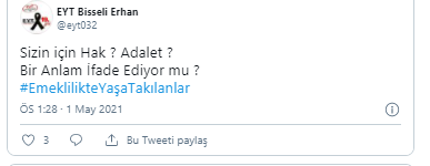 vedat-3.png