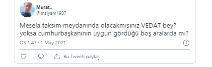 vedat-5.png