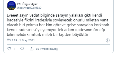 vedat-6.png