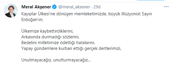 183753856-aksener.png