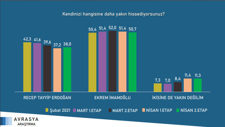 192543454-11.png
