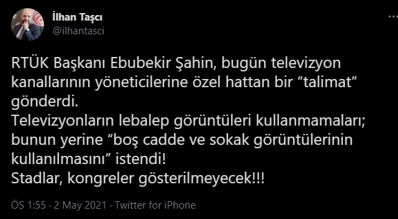 ekran-goruntusu-38.png