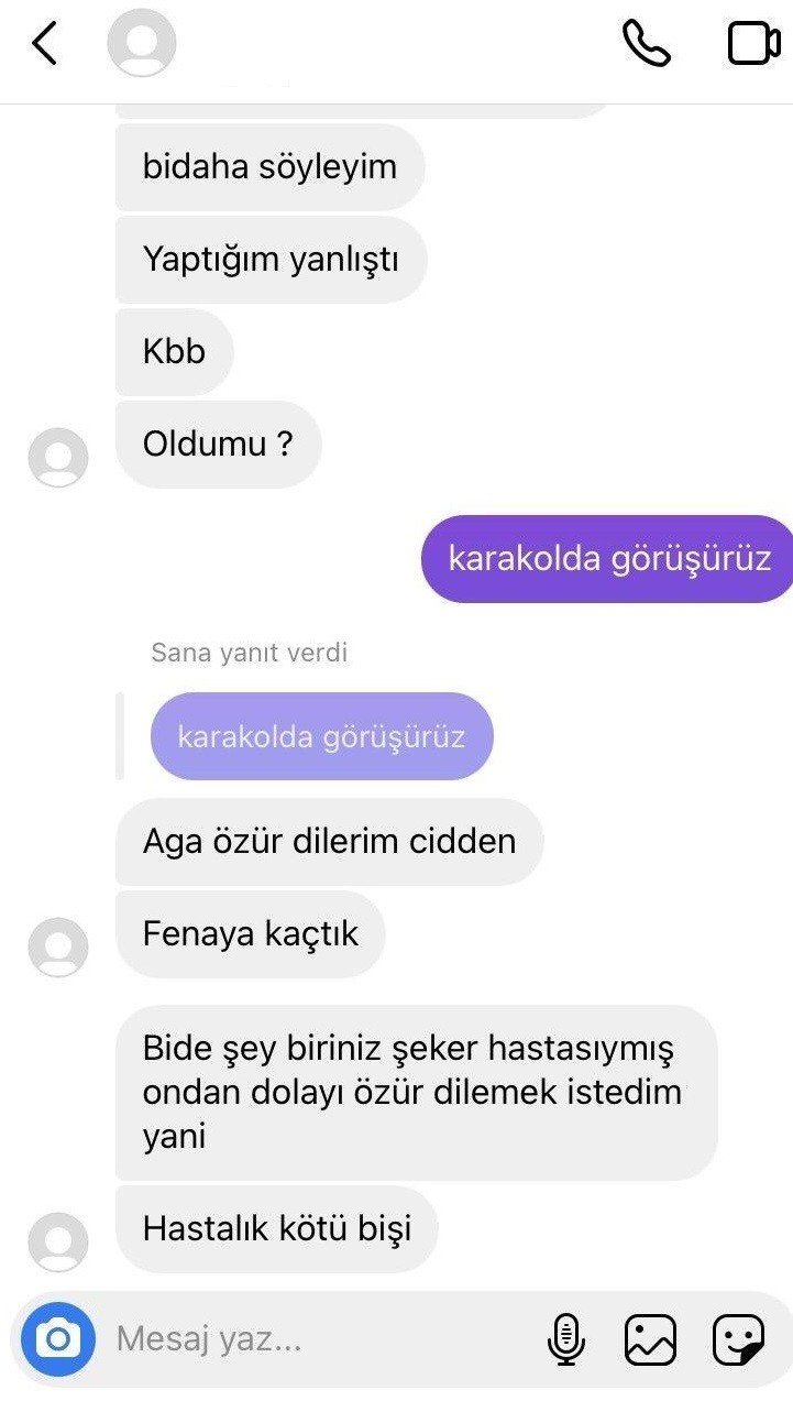 resim3-17735537.jpg