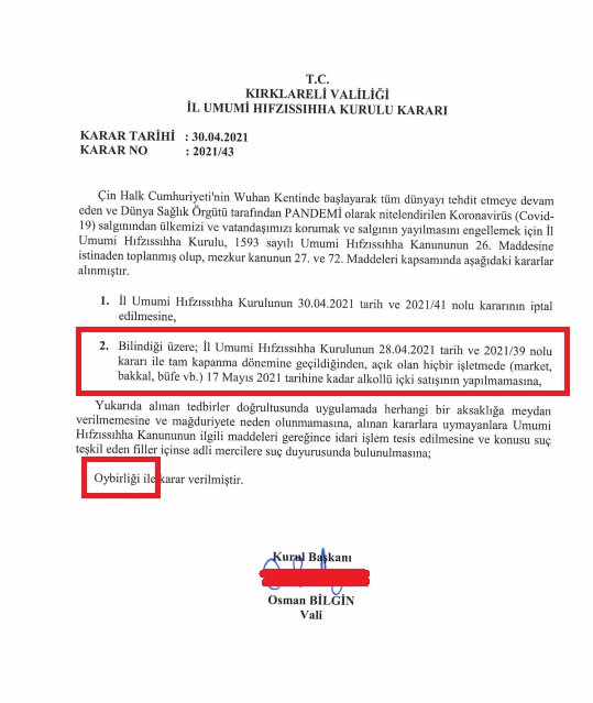 alkol-1.jpg