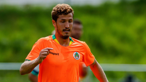 salih-ucan-alanyaspor-1591618591-40780.jpg