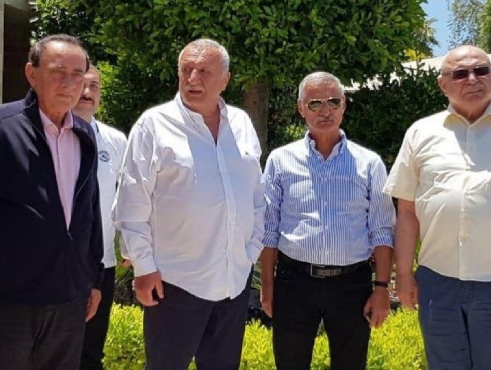 sedat-1.jpg
