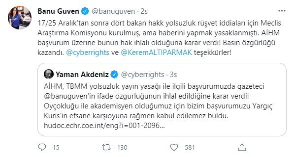 144428660-banu-guven.jpg