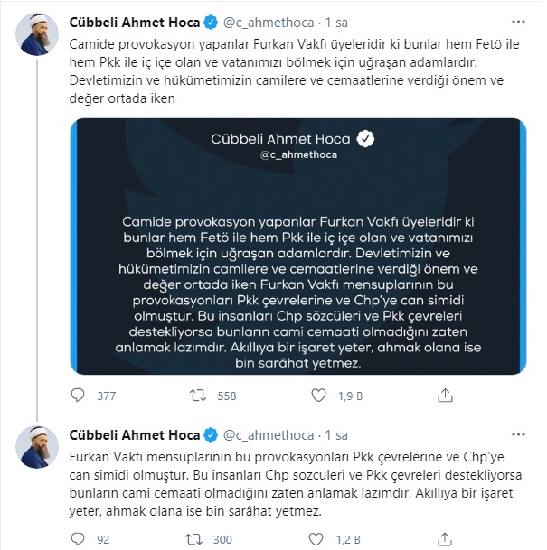 203000010-cubbeli-ahmet.jpg