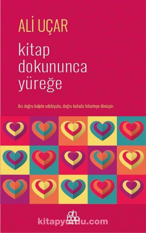 296912-500x797.jpg