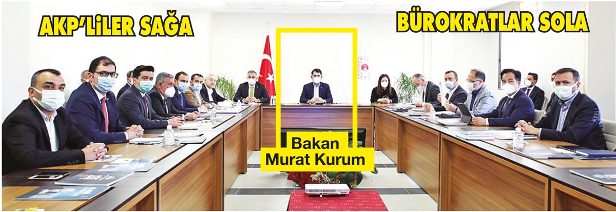 parti-1.jpg